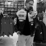 Арнав, 23 года