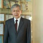 Karimov, 69 лет